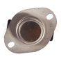 103972-01 thermal limit switch (thermodisc) bottom view 3
