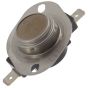 THERMAL SWITCH T-O-D60T12 314643 F110-10F