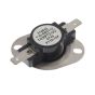 THERMAL SWITCH T-O-D60T12 314643 F110-10F