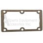 104-1006 gasket cylinder k&g&w pump
