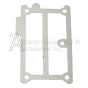 104-1008 gasket head