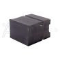 PAD RUBBER SQUARE 1.5UNI-STR 50D PAD-50B