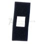 104-1265 filter air breather crankcase insert