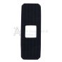 104-1266 seal breather crankcase filtered rubber