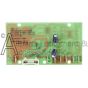 104068-02 printed circuit board