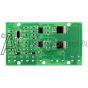 104068-02 HSI ignition control board