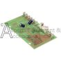 104068-02 printed circuit board for a DESA heater