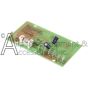 Desa heater circuit board