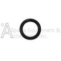 PWHOSE-KIT o-ring black