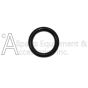 104-1016 o RING