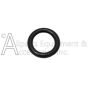 PWHOSE-KIT o-ring black