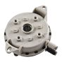 PRESSURE SWITCH FITS ERXL 60 80 100 125 TUBE HEATERS