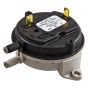 PRESSURE SWITCH FITS ERXL 60 80 100 125 TUBE HEATERS