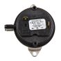 PRESSURE SWITCH FITS ERXL 60 80 100 125 TUBE HEATERS