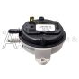 PRESSURE SWITCH 10414A ENERCO ERXL RADIANT HEATERS