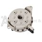 PRESSURE SWITCH 10414A ENERCO ERXL RADIANT HEATERS