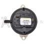PRESSURE SWITCH 10414A ENERCO ERXL RADIANT HEATERS