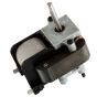 MOTOR, C-FRAME FITS DESA GAS HEATERS