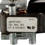 MOTOR, C-FRAME FITS DESA GAS HEATERS