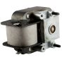 MOTOR, C-FRAME FITS DESA GAS HEATERS