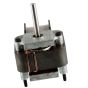 MOTOR, C-FRAME FITS DESA GAS HEATERS