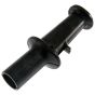 POLE SAW HANDLE SERVICE KIT REMINGTON RPS96