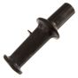 POLE SAW HANDLE SERVICE KIT REMINGTON RPS96