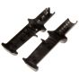 POLE SAW HANDLE SERVICE KIT REMINGTON RPS96