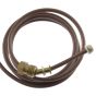 PILOT ODS FOR DESA GAS LOG