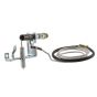 LPG8420 PILOT ODS ASSEMBLY