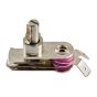 104458-01 thermostat