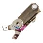 104458-01 thermostat
