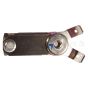 104458-01 thermostat