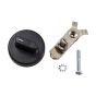 Thermostat kit