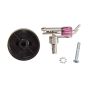Thermostat kit