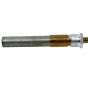 THERMOPILE WITH 23 INCH WIRE LEADS