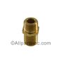 Orifice Natural Gas RIFICE #46 .0810 Diameter
