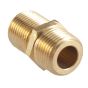 Orifice Natural Gas # 47 .0785 injector size