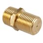 Orifice Natural Gas # 47 .0785 injector size