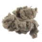 ROCKWOOL STANDARD