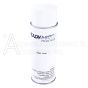 PAINT SPRAY AEROSOL 12OZ BLUE BP12