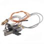 Pilot Assembly 3 Directional Hood NG PSE