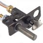 Pilot Assembly 3 Directional Flame LPG