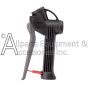 10.6000 HydroJet soft wash trigger gun