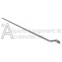 ROD, SCREEN FORMED 36" C.C.