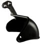 FRONT HAND GUARD REMINGTON NEW STYLE