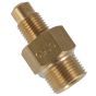 INJECTOR, .095