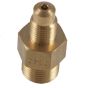 INJECTOR, .095