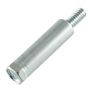 BOLT SHLR HAND GUARD REMINGTON 107319-02