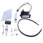 10741nr relay replacement full kit